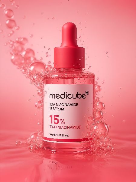 ✨ MASCARILLA FACIAL ANTIMANCHAS ✨